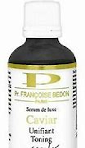Pr. Françoise Bedon Lightening Serum