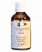 Pr. Françoise Bedon Lightening Serum