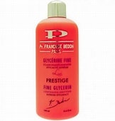 Fr. Francoise Bedon Glycerine Fine