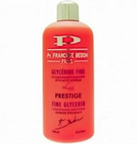 Fr. Francoise Bedon Glycerine Fine