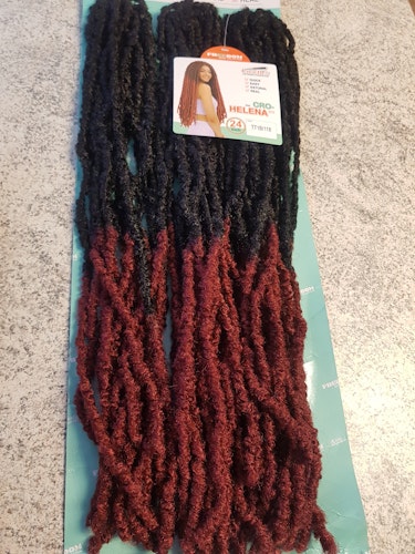 HELENA 280gr