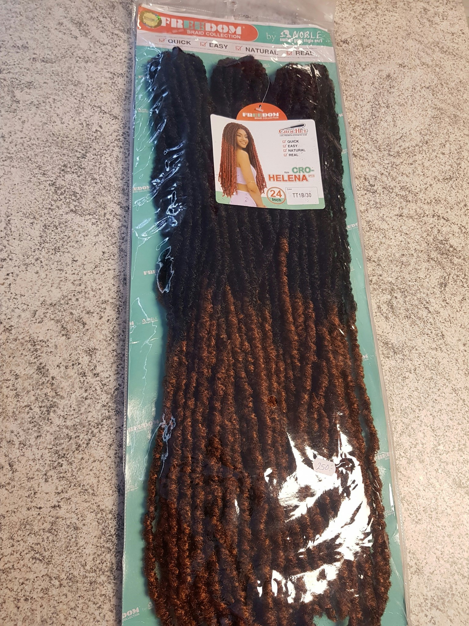 HELENA 280gr