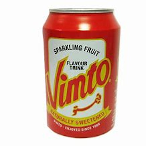 Vimto Drink