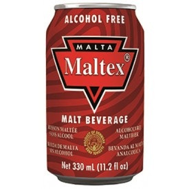 Malta Maltex