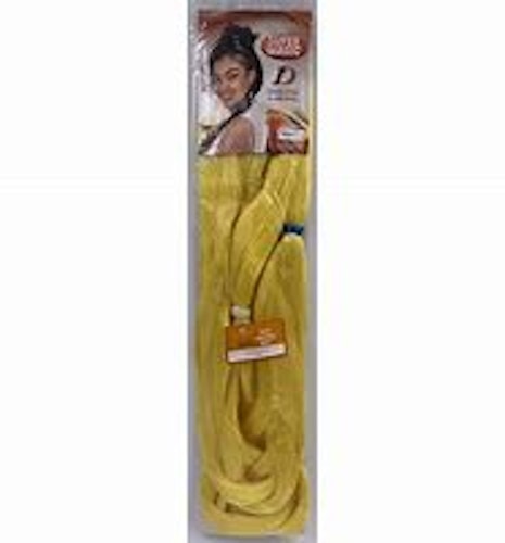 Darling Super Magic Braids  colour one
