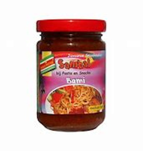 Sambal