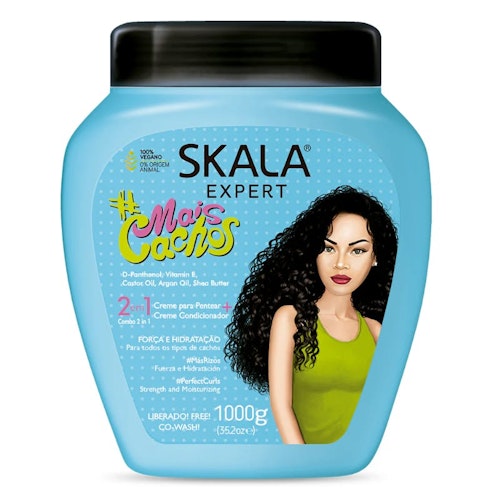 Skala 1000ml