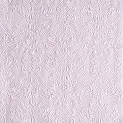 Ambiente Servett Elegance Pearl Lilac