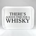 Bricka Whiskey
