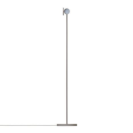 STAGE Golvlampa, H 130 cm/Utgående