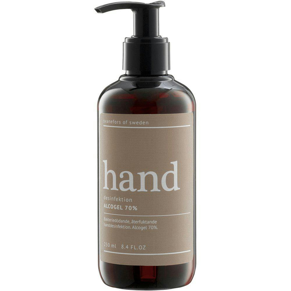 Handsprit 250ml