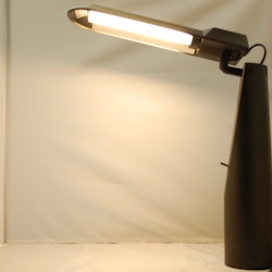 Skrivbordslampa, Luxo Picchio - Isao Hosoe