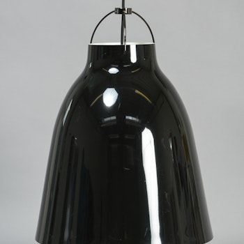 Taklampa, Lightyears Caravaggio P3 - Design Cecilie Manz