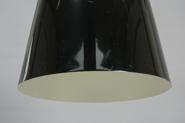 Taklampa, Lightyears Caravaggio P3 - Design Cecilie Manz
