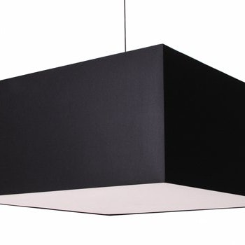 Hyr taklampa, Moooi Square Boon - Design Piet Boon