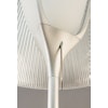 Bordslampa, FLOS Romeo Moon T1 - Philippe Starck