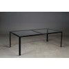 Hyr bord, B&B Italia The Table - 207 cm