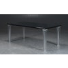 Hyr bord, Kartell Top Top 190 cm - Philippe Starck