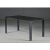 Hyr bord, Kartell Four Table - Design Ferruccio Laviani