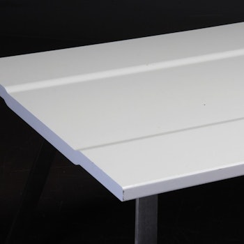 Hyr bord, Design by Johannes Torpe - 240 x 100 cm