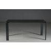 Hyr bord, Kartell Four Table - Design Ferruccio Laviani