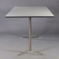 Hyr ståbord, Paustian Spinal Table - Design Paul Leroy