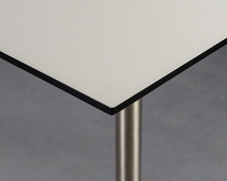 Hyr ståbord, Paustian Spinal Table - Design Paul Leroy