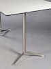 Hyr ståbord, Paustian Spinal Table - Design Paul Leroy