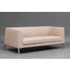 Hyr soffa, Paustian Lounge 2-sits