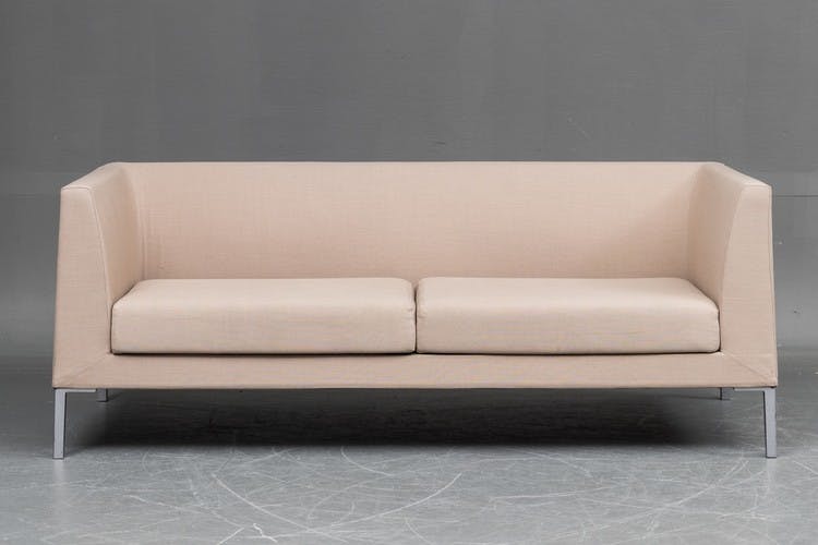 Hyr soffa, Paustian Lounge 2-sits