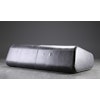 Hyr soffa, HAY The Mormor Design - Torpe & Reilly