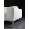 Hyr soffa, Zanotta 1326 Alfa - Design Emaf Progetti