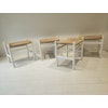 Pall, Carl Hansen & Son CH53 - Hans J Wegner