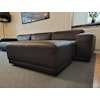 3-sits soffa, Vitra Soft Modular Sofa - Jasper Morrison