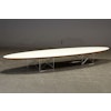 Hyr soffbord, Vitra Elliptical Surfboard - 226 cm