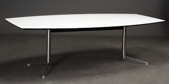 Hyr bord, Paustian Spinal Table - 240 cm