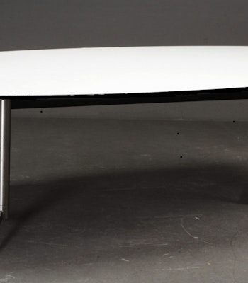 Hyr bord, Paustian Spinal Table - 240 cm