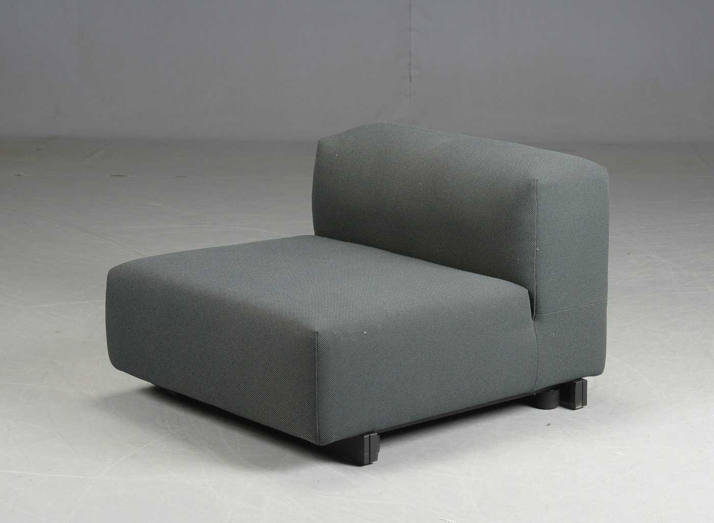 Hyr soffmodul, Vitra Soft Modular