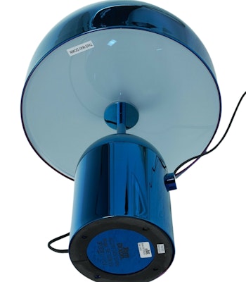 Hyr bordslampa, Tom Dixon Bell Table Lamp