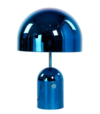 Hyr bordslampa, Tom Dixon Bell Table Lamp