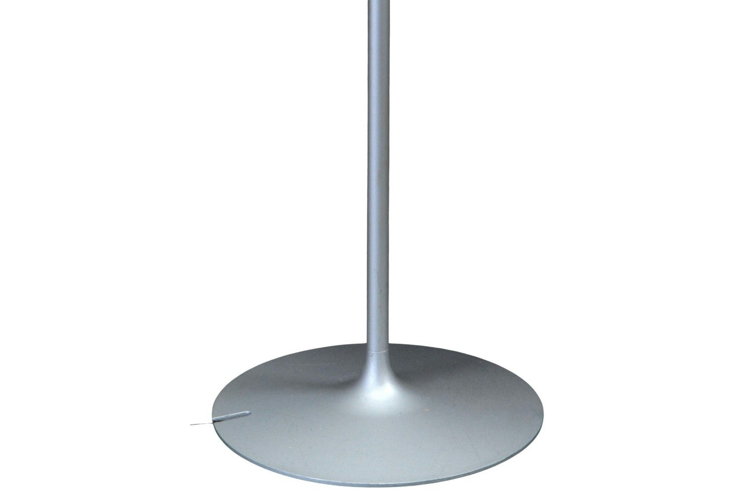 Hyr golvlampa, FLOS Romeo Soft 130 cm - Design Philippe Starck