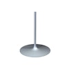 Hyr golvlampa, FLOS Romeo Soft 130 cm - Design Philippe Starck