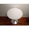 Hyr 2 x bord, Magis Bombo Table