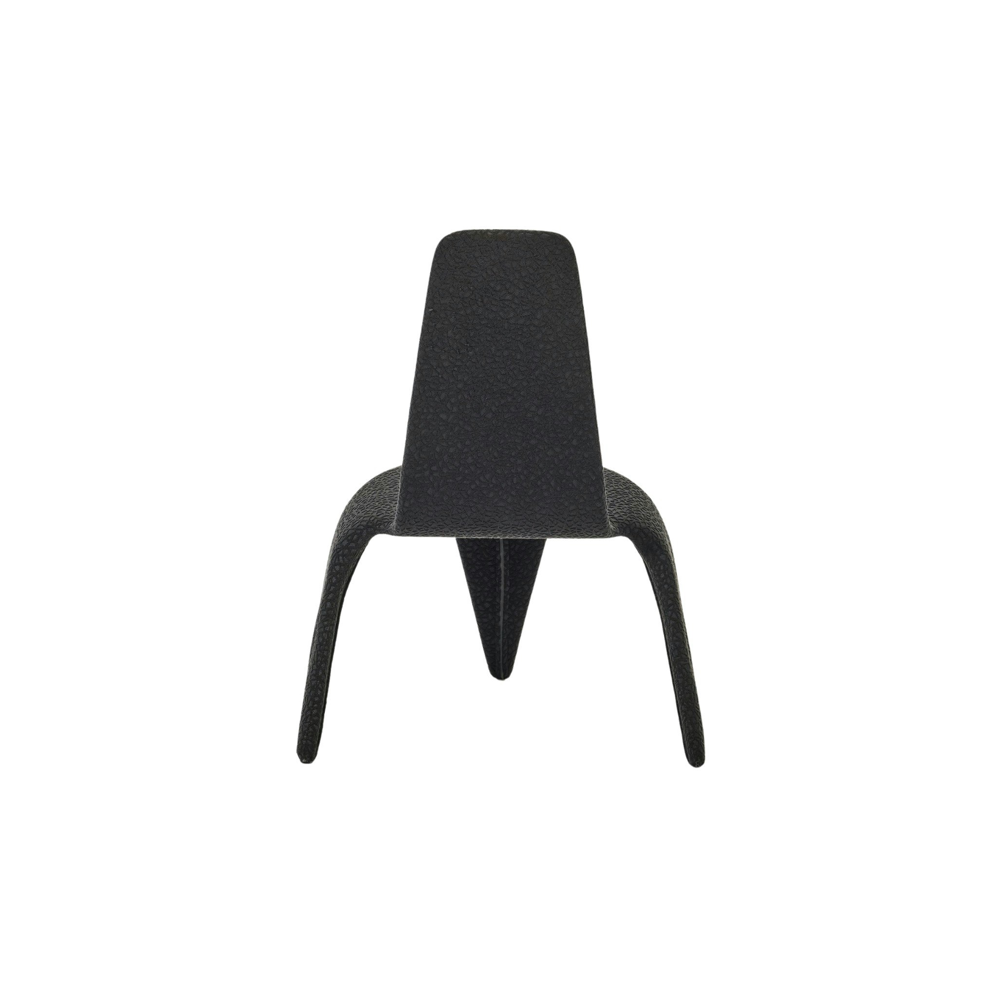 Hyr stolar / fåtölj, Johanson Design Dolphin - Alexander Lervik