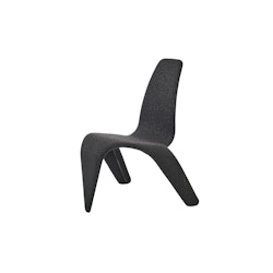 Hyr stolar / fåtölj, Johanson Design Dolphin - Alexander Lervik
