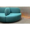 Hyr soffa, Sancal La Isla - Note Design - 160 cm