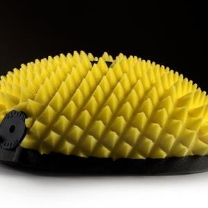 SHERCO LUFTFILTER, Alla 2014-2021
