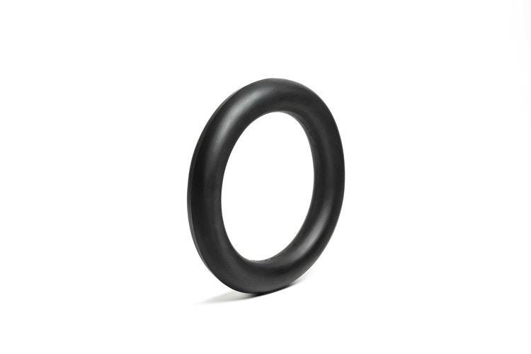 X-GRIP Mousse SSE-1 - EXTREME ENDURO - 120/90-18