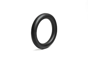 X-GRIP Mousse SSE-1 - EXTREME ENDURO - 120/90-18