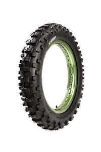 X-GRIP Superenduro-R 140/80-18 M/C 70M TT M+S